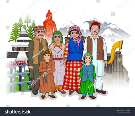 Family Adventure Tours
