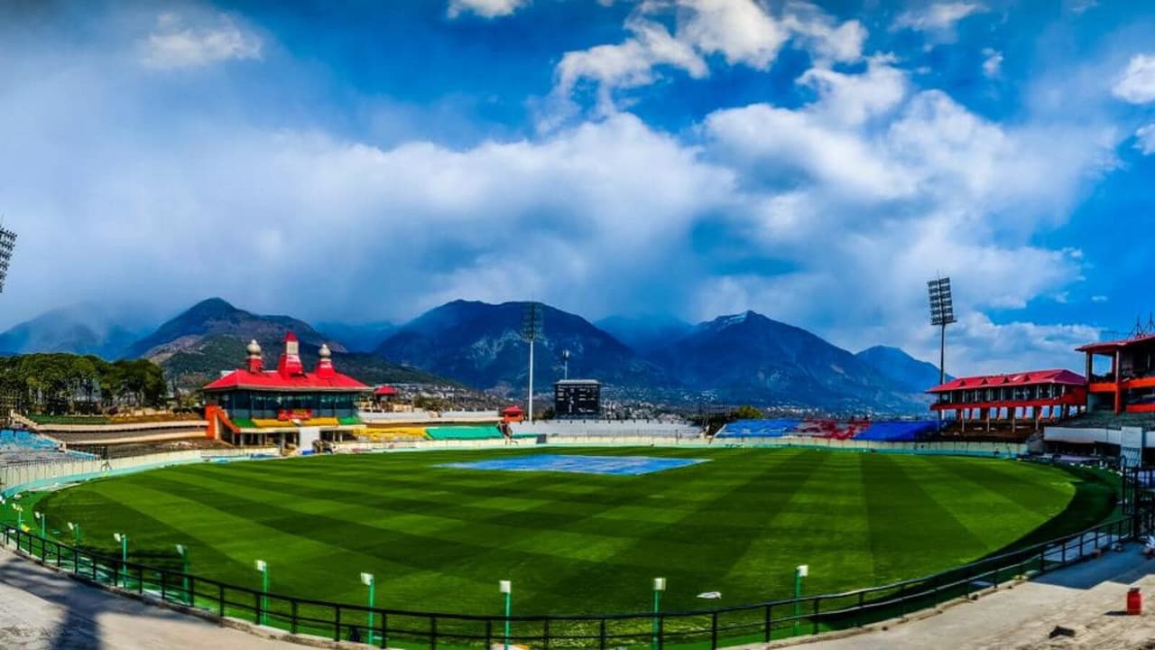 Dharamshala Dalhousie Tour