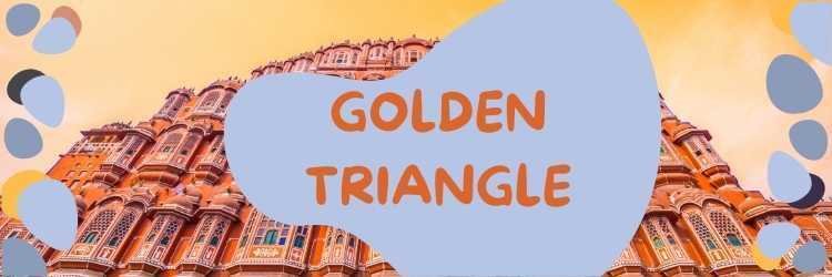 golden triangle tours | delhi agra jaipur trip | couple agra tour from delhi | agra jaipur tour