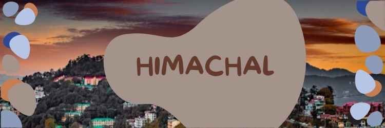 himachal tour packages | himachal tour | himachal honeymoon trip | himachal tour | manali tour packages | shimla Manali tour | himachal couple tour