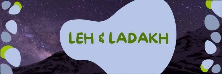 Leh Ladakh couple tour | Ladakh honeymoon tour | ladakh family tour | Leh & Ladakh bike trip | ladakh trip | ladakh trip for couple