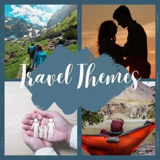 Himachal Tour Packages | Himachal travel packages for couple | himachal tour package